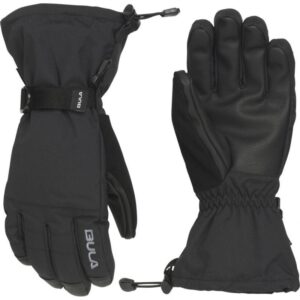 Bula Bula Move Gloves 712778 Strømsø Sport 1