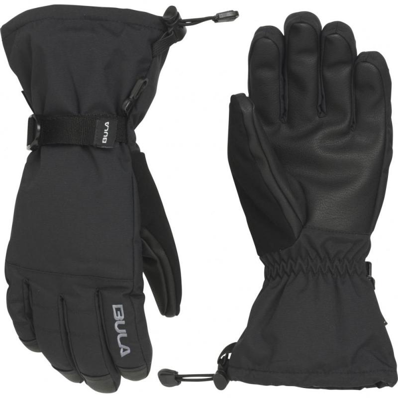 Bula Bula Move Gloves 712778 Strømsø Sport 1