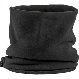 Bula Bula Prima Fleece Neck Gator 712642 Strømsø Sport 1