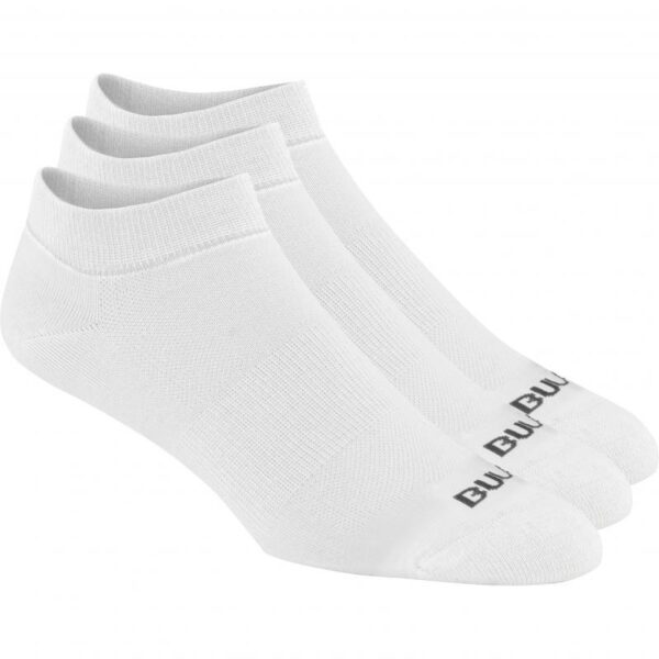 Bula-Bula–Safe-Socks-3pk-712956-Strømsø-Sport-1 Bula Bula Safe Socks 3pk 712956 Strømsø Sport 1
