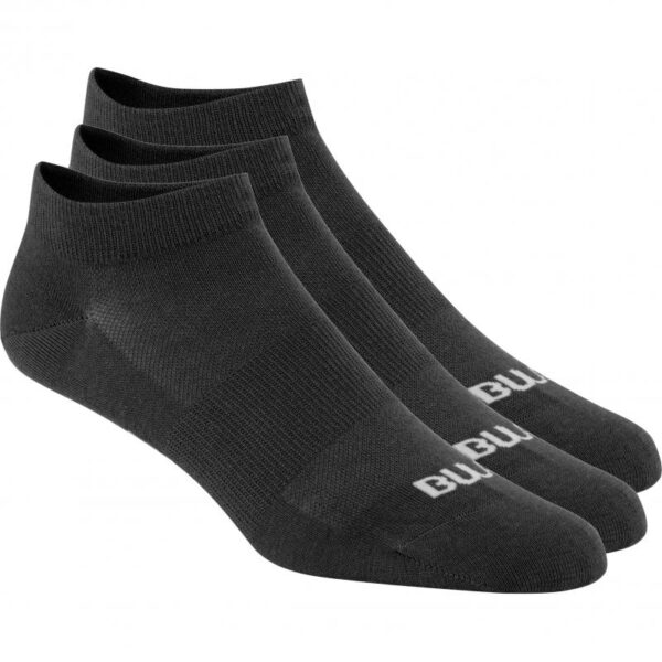 Bula-Bula–Safe-Socks-3pk-712956-Strømsø-Sport-1 Bula Bula Safe Socks 3pk 712956 Strømsø Sport 1