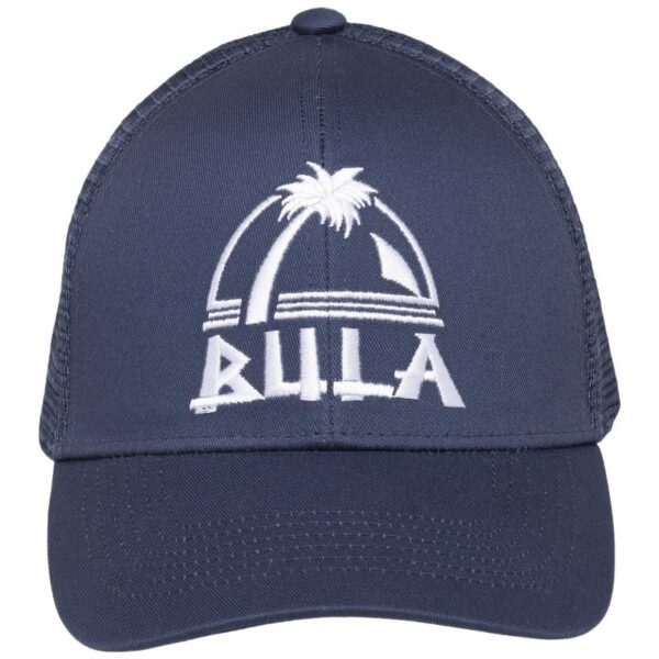 Bula-Bula–Shade-Cap-713065-Strømsø-Sport-1 Bula Bula Shade Cap 713065 Strømsø Sport 1