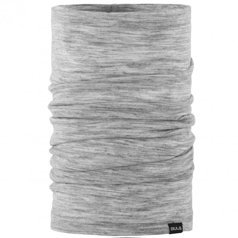 Bula Bula Solid Wool Tube 712637 Strømsø Sport 1