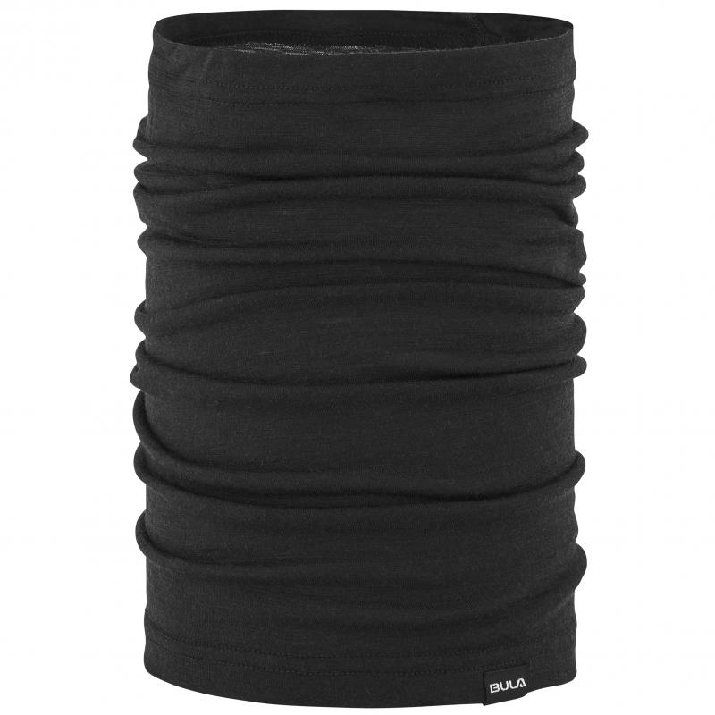 Bula Bula Solid Wool Tube 712637 Strømsø Sport 1
