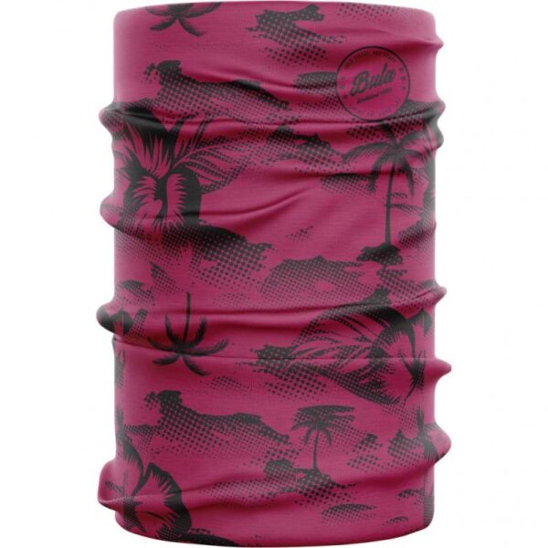 Bula-Bula–Vector-Tube-712783-Strømsø-Sport-1 Bula Bula Vector Tube 712783 Strømsø Sport 1