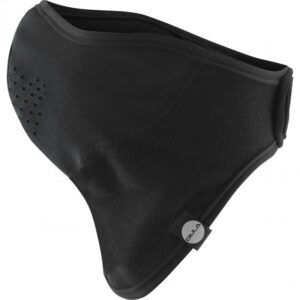 Bula-Bula–Venti-Neck-Facemask-712931-Strømsø-Sport-1 Bula Bula Venti Neck Facemask 712931 Strømsø Sport 1