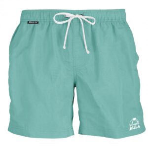 Bula-Bula–Wade-Swim-Trunks-15-Inch-713061-Strømsø-Sport-1 Bula Bula Wade Swim Trunks 15 Inch 713061 Strømsø Sport 1