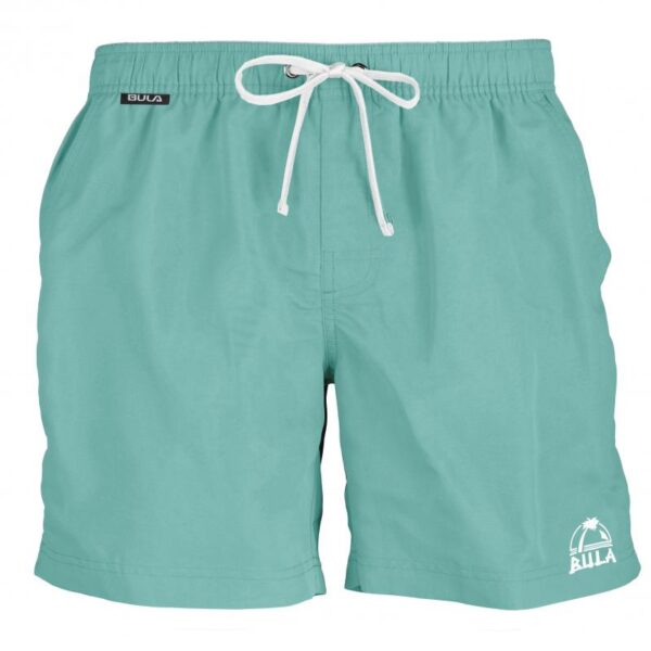 Bula-Bula–Wade-Swim-Trunks-15-Inch-713061-Strømsø-Sport-1 Bula Bula Wade Swim Trunks 15 Inch 713061 Strømsø Sport 1