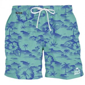 Bula-Bula–Wade-Swim-Trunks-15-Inch-713061-Strømsø-Sport-1 Bula Bula Wade Swim Trunks 15 Inch 713061 Strømsø Sport 1