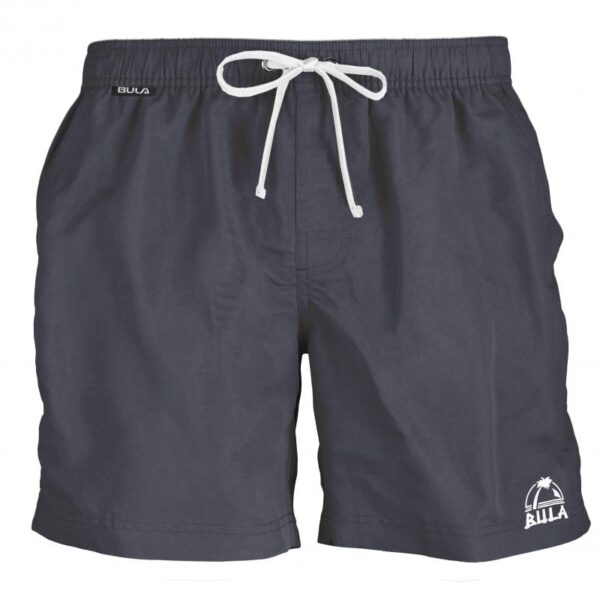 Bula-Bula–Wade-Swim-Trunks-15-Inch-713061-Strømsø-Sport-1 Bula Bula Wade Swim Trunks 15 Inch 713061 Strømsø Sport 1