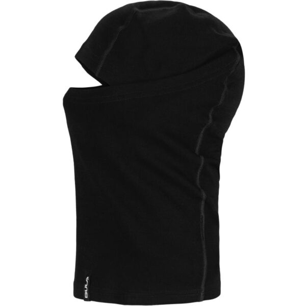 Bula-Bula–Wool-Convertible-Balaclava-712645-Strømsø-Sport-1 Bula Bula Wool Convertible Balaclava 712645 Strømsø Sport 1