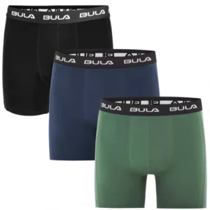 Bula Frame 3pk Boxers