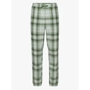 Bula Snuggle Pyjama Pants