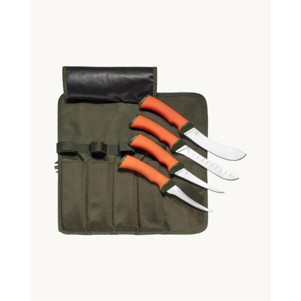 Øyo-Øyo–DYRANUT-SLAKTESETT-4-DELER-GRØNN-V3-05613-Strømsø-Sport-1 Øyo Øyo DYRANUT SLAKTESETT 4 DELER GRØNN V3 05613 Strømsø Sport 1