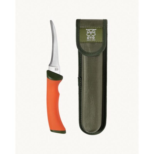 Øyo-Øyo–DYRANUT-SPRETTER-05936-Strømsø-Sport-1 Øyo Øyo DYRANUT SPRETTER 05936 Strømsø Sport 1