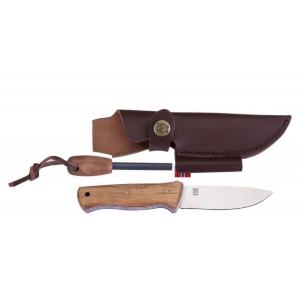 Øyo-Øyo–FEMUNDEN-SLIREKNIV-05908-Strømsø-Sport-1 Øyo Øyo FEMUNDEN SLIREKNIV 05908 Strømsø Sport 1