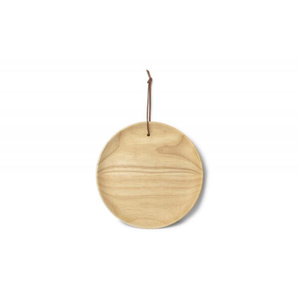 Øyo-Øyo–FROKOSTPLATA-20-CM-05847-Strømsø-Sport-1 Øyo Øyo FROKOSTPLATA 20 CM 05847 Strømsø Sport 1