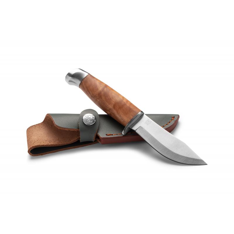 Øyo Øyo GEILO JUNIOR SLIREKNIV 05927 Strømsø Sport 1