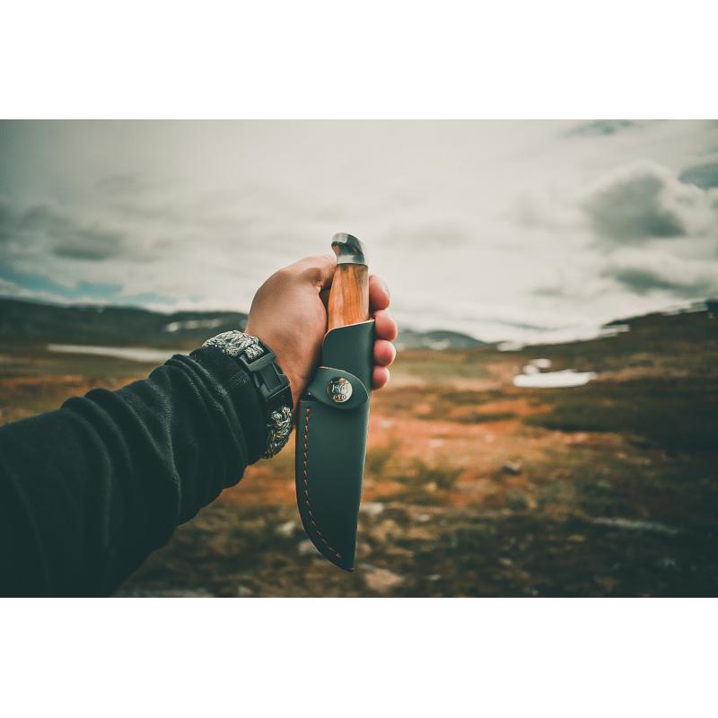 Øyo Øyo GEILO JUNIOR SLIREKNIV 05927 Strømsø Sport 5