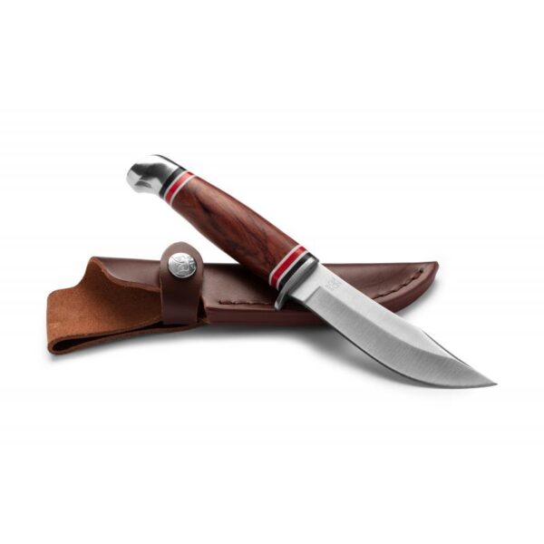 Øyo-Øyo–GEILO-SLIREKNIV-05902-Strømsø-Sport-1 Øyo Øyo GEILO SLIREKNIV 05902 Strømsø Sport 1