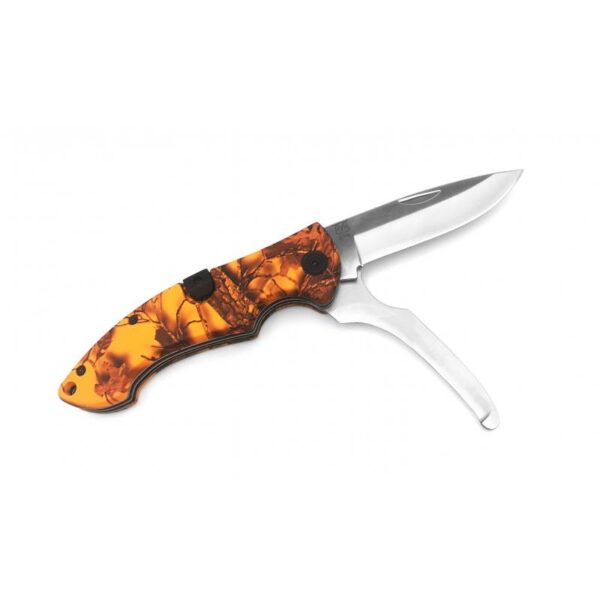 Øyo-Øyo–GEVIR-DUO-05930-Strømsø-Sport-1 Øyo Øyo GEVIR DUO 05930 Strømsø Sport 1