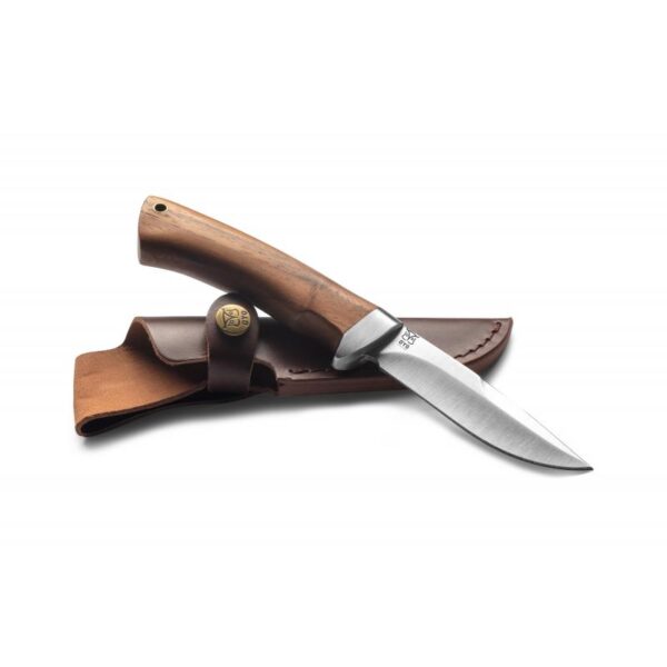 Øyo-Øyo–HALLINGSKARVET-SLIREKNIV-05901-Strømsø-Sport-1 Øyo Øyo HALLINGSKARVET SLIREKNIV 05901 Strømsø Sport 1