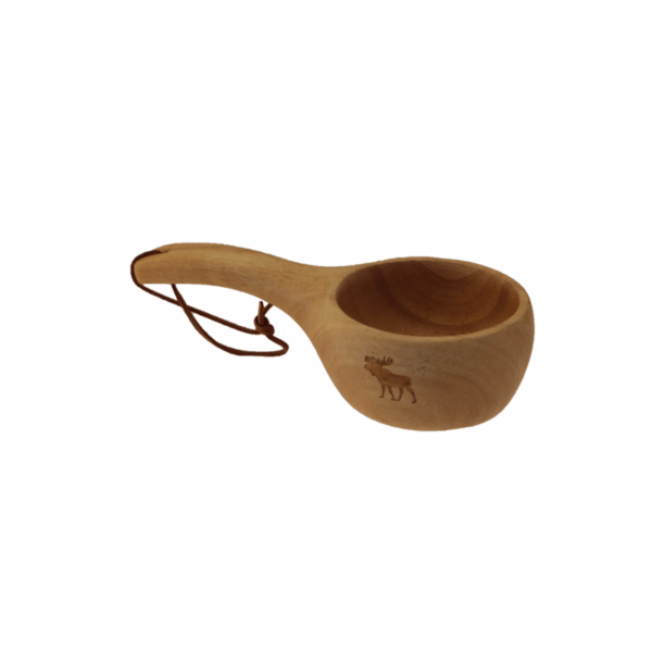 Øyo-Øyo–HYGGEKOPPEN,-ELG-05844-Strømsø-Sport-1 Øyo Øyo HYGGEKOPPEN, ELG 05844 Strømsø Sport 1