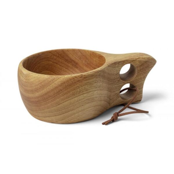 Øyo-Øyo–KOSEKOPPEN-05805-Strømsø-Sport-1 Øyo Øyo KOSEKOPPEN 05805 Strømsø Sport 1