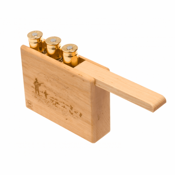 Øyo-Øyo–LERKA-SNAPSBOKS-4-STK-05815-Strømsø-Sport-1 Øyo Øyo LERKA SNAPSBOKS 4 STK 05815 Strømsø Sport 1