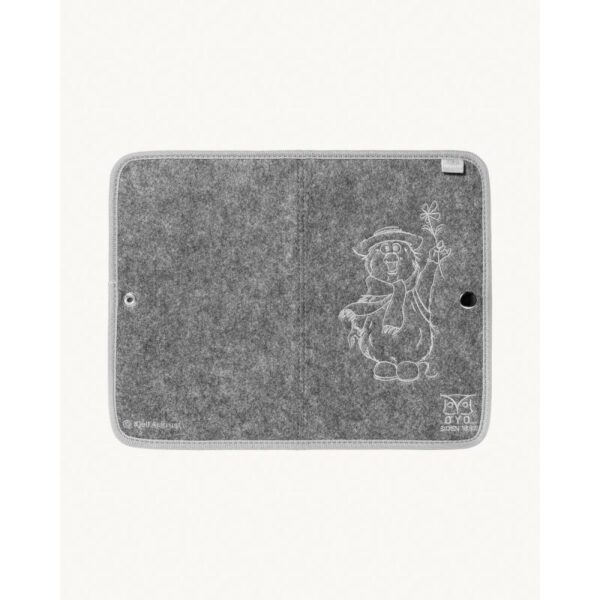 Øyo-Øyo–LUDVIG-SITTEUNDERLAG-05938-Strømsø-Sport-1 Øyo Øyo LUDVIG SITTEUNDERLAG 05938 Strømsø Sport 1