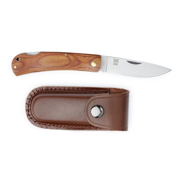 Øyo-Øyo–MARKA-FOLDEKNIV-05923-Strømsø-Sport-1 Øyo Øyo MARKA FOLDEKNIV 05923 Strømsø Sport 1