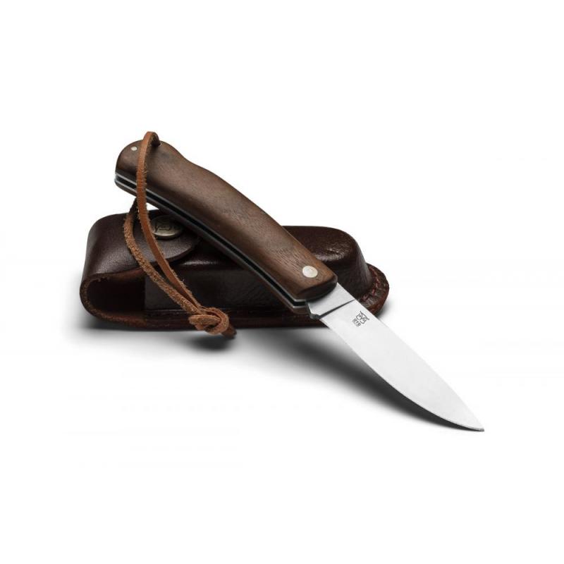 Øyo Øyo NORDMARKA FOLDEKNIV 05913 Strømsø Sport 1