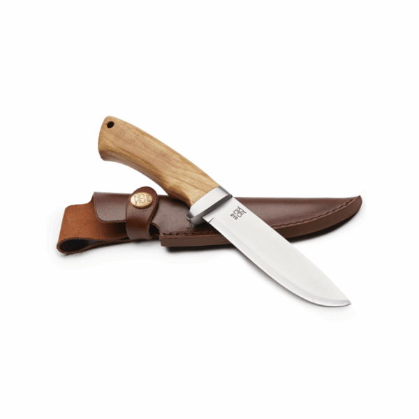 Øyo-Øyo–RONDANE-SLIREKNIV-05903-Strømsø-Sport-1 Øyo Øyo RONDANE SLIREKNIV 05903 Strømsø Sport 1