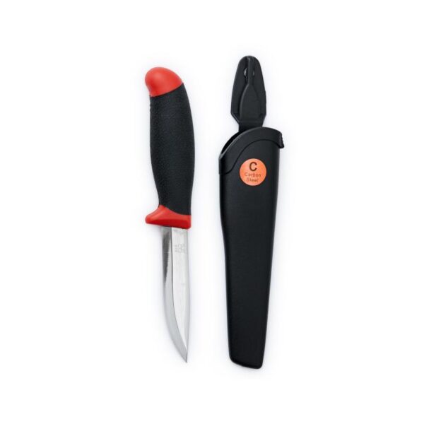 Øyo-Øyo–SLIREKNIV-CARBON-05620-Strømsø-Sport-1 Øyo Øyo SLIREKNIV CARBON 05620 Strømsø Sport 1