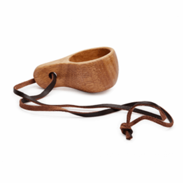 Øyo-Øyo–SNAPSKOPPEN-05845-Strømsø-Sport-1 Øyo Øyo SNAPSKOPPEN 05845 Strømsø Sport 1