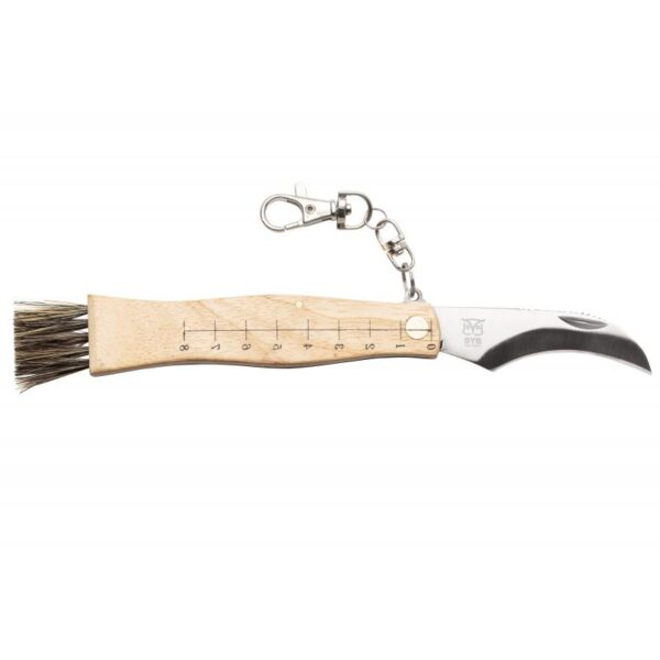 Øyo-Øyo–SOPP-FOLDEKNIV-05508-Strømsø-Sport-1 Øyo Øyo SOPP FOLDEKNIV 05508 Strømsø Sport 1