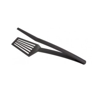 Øyo Øyo SPADEPINSETT 05725 Strømsø Sport 1