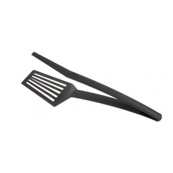 Øyo Øyo SPADEPINSETT 05725 Strømsø Sport 1