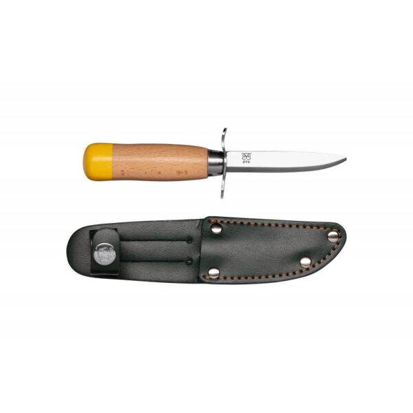 Øyo-Øyo–SPEIDERKNIV-GRØNN-05910-Strømsø-Sport-1 Øyo Øyo SPEIDERKNIV GRØNN 05910 Strømsø Sport 1