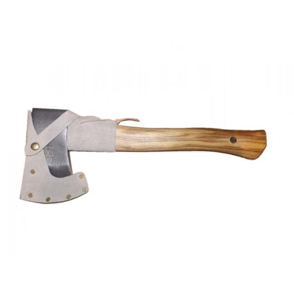 Øyo Øyo TURØKSA 07243 Strømsø Sport 1