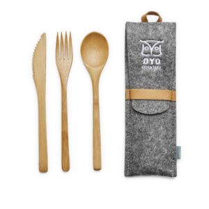 Øyo Øyo TURTAGRØ TURBESTIKK 05250 Strømsø Sport 1