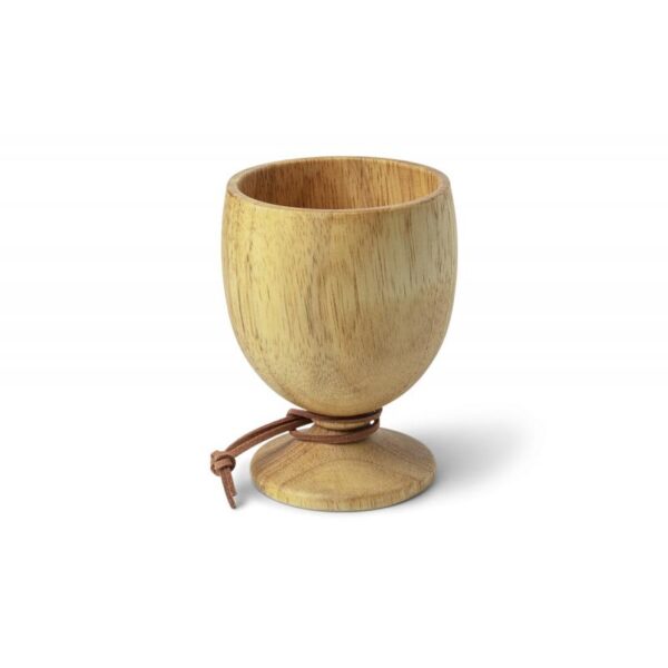 Øyo Øyo VINKOPPEN 05846 Strømsø Sport 1