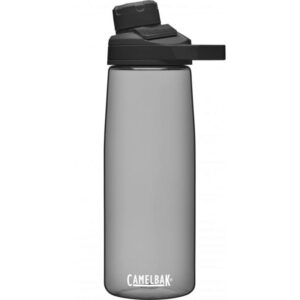 Camelbak-Camelbak–Drikkeflaske-Chute-Mag-0,75l-CB2470001075-Strømsø-Sport-1 Camelbak Camelbak Drikkeflaske Chute Mag 0,75l CB2470001075 Strømsø Sport 1