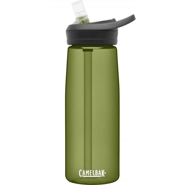 Camelbak Camelbak Drikkeflaske Eddy+ 0,75l CB2465301075 Strømsø Sport 1