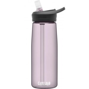 Camelbak Camelbak Drikkeflaske Eddy+ 0,75l CB2465502075 Strømsø Sport 1