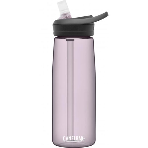 Camelbak Camelbak Drikkeflaske Eddy+ 0,75l CB2465502075 Strømsø Sport 1