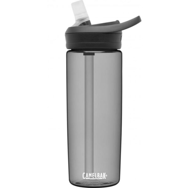 Camelbak Camelbak Drikkeflaske Eddy+ CB2466001060 Strømsø Sport 1