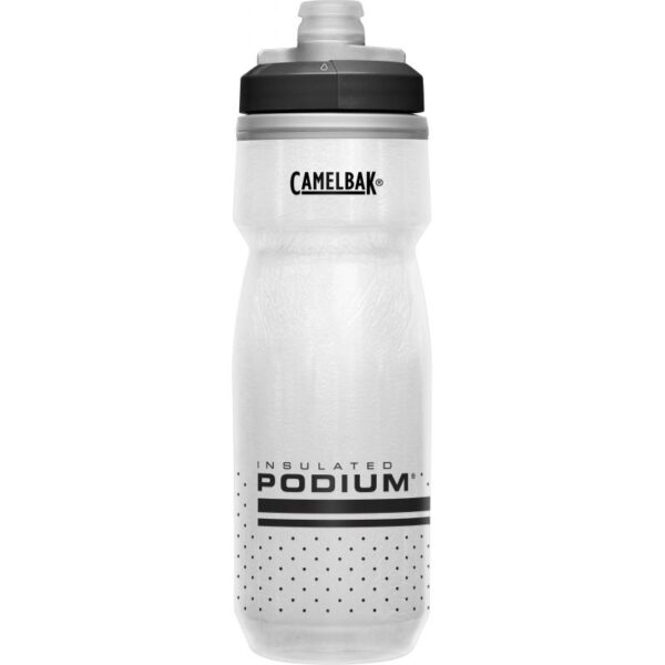 Camelbak-Camelbak–Drikkeflaske-PodiumChill-CB1874101062-Strømsø-Sport-1 Camelbak Camelbak Drikkeflaske PodiumChill CB1874101062 Strømsø Sport 1