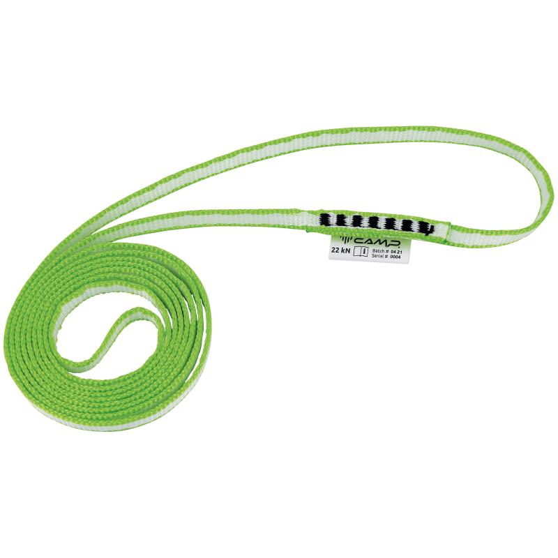 Camp 10.5 Mm Express Dyneema Runner Slynge 3210120 Strømsø Sport 1