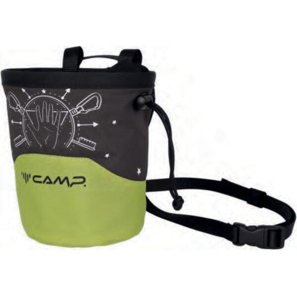 -Camp–Acqualong-kalkpose-1370-12-Strømsø-Sport-1 Camp Acqualong kalkpose 1370-12 Strømsø Sport 1